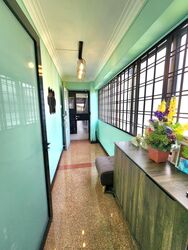 Blk 611 Choa Chu Kang Street 62 (Choa Chu Kang), HDB 5 Rooms #459610791